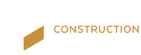 Buchanan Construction - Your trusted local Rodney & North Shore builders